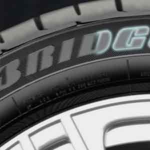 Bridgestone Sudamericana