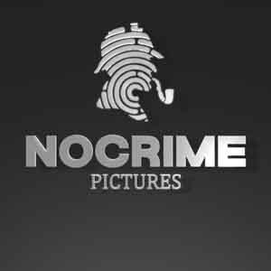 No Crime Pictures Audiologo