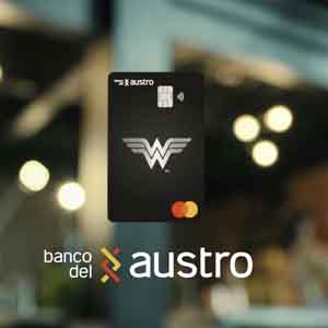 Banco del Austro